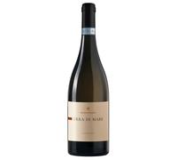 Mandrarossa Urra di Mare Sicilia Menfi DOC Sauvignon Blanc 2024 0,75 ℓ