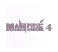 Mandre - 4
