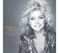 Barbara Mandrell After All These Years (Vinyl LP)