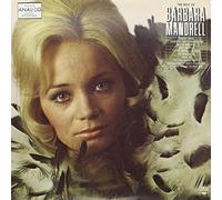 Mandrell, Barbara - Best Of