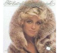 Mandrell, Barbara - Best of Barbara Mandrell