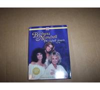 Mandrell, Barbara - Best of Barbara Mandrell & Mandrell Sisters Show