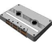 Mandrell, Barbara - Branson City Limits