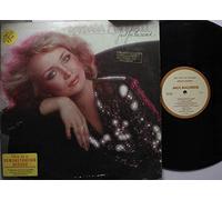 MANDRELL BARBARA - JUST FOR THE RECORD