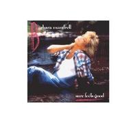 Mandrell,Barbara - Sure Feels Good