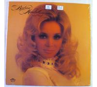 MANDRELL, BARBARA - THIS IS