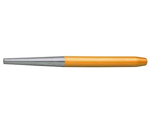 Mandril de montador 200x13x8 mm