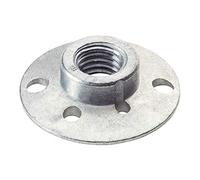 Mandril de suje SM-M14/D115