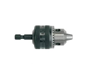 Mandrini a chiave esagonale AEG ¼? 0,5-6,5 - ¼ Hex - 4932314867