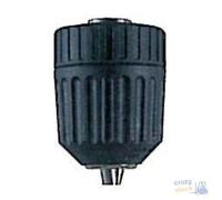 Mandrini Autoserrante - Rivestito Nylon Reversib. 0.5-10 F.1.2X20