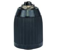 Mandrini autoserranti fino a 13 mm 2 - 13 mm, 1/2 - 20