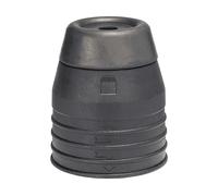 Mandrini BOSCH 2 608 572 059 - SDS-plus, compatibile PBH 300 E