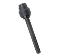 Mandrini Convertitori Adattatore Convertitori Bit per Trapano Accessori Martello Elettrico Rotativo Accessori Utensili Elettrici