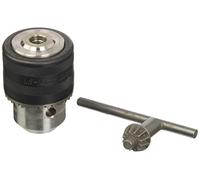 Mandrini Cremagliera