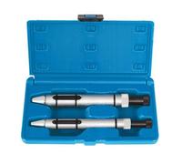 Mandrini Di Centraggio Per Frizione Laser 2pz 4860