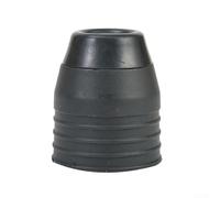 Mandrini di ricambio compatibili disponibili per la selezione tra le chiavi per i modelli di utensili Bosch elencati