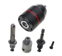 Mandrini per trapano a mano senza chiave da 13 mm autoserranti mandrini per trapano a mano trapano trapano elettrico trapano a percussione
