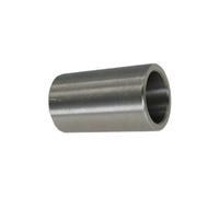 Mandrini per trapano da B10 a B12/B12 a B16 in acciaio al carbonio per uso industriale