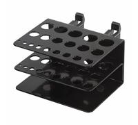 Mandrini Wolfcraft 6804000