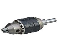 MANDRINO 0,5-6,5 MM PARA FD 150/E