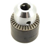 Mandrino 1,5-13 mm 3/8-24unf 330033-23 - trapano