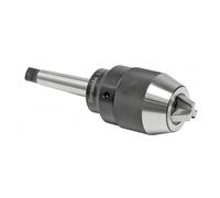 Mandrino 24-1071 per trapano a serraggio rapido con supporto CM 2/1-16 mm