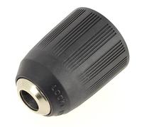 Mandrino 5131041003 - trapano ryobi