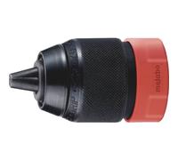 Metabo Schnellwechselbohrfutter Futuro Plus S1M / Hm 1,5 -13 MM per Litro E Ltx