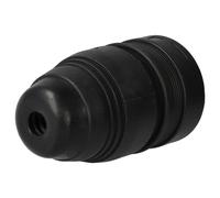 Mandrino a cambio rapido per Bosch GBH 24 VF 2-24 DFR 24 VFR