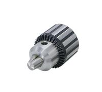 Mandrino a chiave for impieghi leggeri 1 pz. Cono Morse MT2 MT3 MT4 B10 B12 B16 B18 0,6-6 mm 1,5-13 mm 1-10 mm Mandrino conico for macchina CNC(B22 (5-20mm) Heavy)