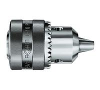 Mandrino A Chiave Rohm PRIMA 13mm Femmina Montaggio 1/2 X 20 ROH317257