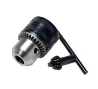 Mandrino A Chiusura DEWALT 13Mm DEWDT7012QZ