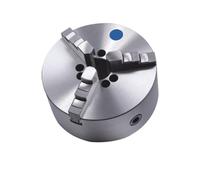 Mandrino a cono corto autocentrante a tre griffe A1A2 tipo 200 250 320 400A16 A18 A26 A28(K11-200A/A2-6 separation claw)