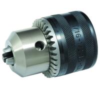 MANDRINO A CREAMGLIERA MM.13 F. 2645000