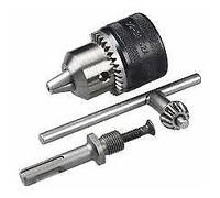 Mandrino a Cremagliera Con Attacco SDS-Plus Bosch cod. 2607000982