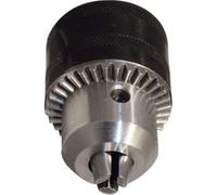 MANDRINO A CREMAGLIERA F1/2x20 UNF - Ø mm 1÷10