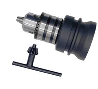 Mandrino a cremagliera per Hilti TE1,TE5,TE6,TE14,TE15,TE18-M