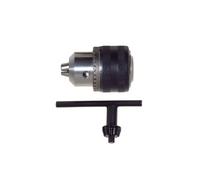 MANDRINO A CREMAGLIERA PER TRAPANO PG POGGI 13 mm 784.00 SKIL - METABO - MAKITA