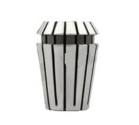 Mandrino a molla 1PC ER11 Collet ER16 Spring Chuck ER20 ER25 ER32 0.005MM 0.008MM AA Alta Precisione ER11 8MM CNC Tornio Utensili Macchina Mandrino(1PCS 0.005MM,ER32-13mm)