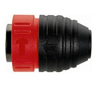 Mandrino a percussione SDS-plus per KHE 3251