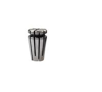 Mandrino a pinza, 1Pc ER8 Collet Chuck 1-5mm 1/8-1/4 Pinza a molla for macchina for incidere CNC e fresatura Tornio Portautensili a molla (Size : ER8x5.0mm)