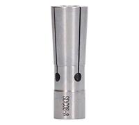 Mandrino a Pinza a Molla, Mandrino a Pinza Ad Alta concentricità di Lunga Durata Ampiamente Utilizzato per la Macchina Mandrino (Dia.8)