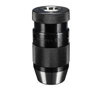 Mandrino a pinza B16 1-13 mm senza chiave per tornio trapano mandrino autoserrante