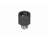 Bosch Accessories 2608570142 2608570142 Pinza con dado di raccordo, 1/4