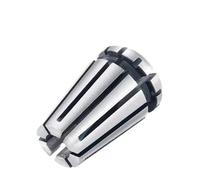 Mandrino A Pinza ER Set Di Pinze ER8 Er8 1mm 2mm 3mm 4mm 5mm 3.175mm 6mm A A Molla(ER8-4.5)