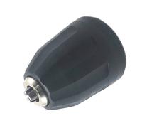 Mandrino a pinza filettato robusto e affidabile da 3/8 pollici per Metabo BS10 8