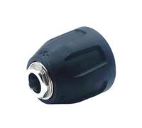 Mandrino a pinza for BS10.8V 10.8 for Metabo, montaggio for mandrino for Pow-ermaxx da 1-10 mm, accessorio for utensili elettrici disponibile in magazzino