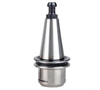 Mandrino a pinza ISO20 ER16 e portautensili ISO20 ER20 con bilanciamento G2.0/40.000 per alta velocità per macchine per incisione CNC (ISO25 ER20)