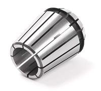 Mandrino a pinza, Pinza a molla di precisione for pinza ER40 da 1 pezzo da 3mm a 26mm Mandrino portapinza CNC for fresatura di utensili for tornio e motori mandrino (Size : ER4019)