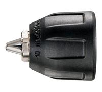 Mandrino a serraggio rapido FuturoPlus Metabo Metabo 636219000